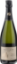 Picture of Original Grand Cru Blanc de Blancs Extra-Brut