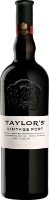 Picture of Taylor´s Vintage
