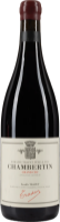 Picture of Chambertin Grand Cru
