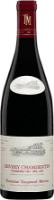 Picture of Gevrey-Chambertin 1er Cru Bel Air