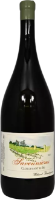 Picture of Savennières Clos Jeu