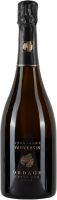 Picture of Ordage Grand Cru Blanc de Blancs Brut Nature - Dégorgement 01/2024