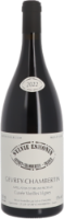 Picture of Gevrey Chambertin Vieilles Vignes
