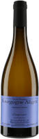 Picture of Bourgogne Aligoté Longeroies