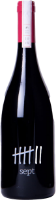 Picture of Cabernet Sauvignon de Nehla