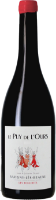 Picture of Savigny-les-Beaune "Les Follettes"