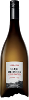 Picture of Coteaux Champenois Ambonnay Blanc de Noirs