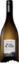 Image de Coteaux Champenois Ambonnay Blanc de Noirs
