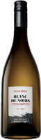 Picture of Coteaux Champenois AY Blanc de Noirs