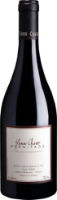 Picture of Hermitage Rouge