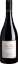 Picture of Hermitage Rouge