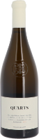 Picture of Anjou Quarts