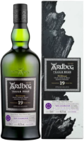 Picture of Ardbeg 19 ans Traigh Bhan - batch 5 Release 2023