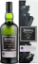 Image de Ardbeg 19 ans Traigh Bhan - batch 5 Release 2023