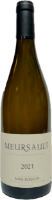 Picture of Meursault