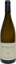 Picture of Meursault