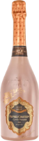 Picture of Cuvée Paradis Brut Rosé nue