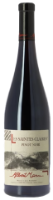 Picture of Pinot Noir Les Saintes Claires