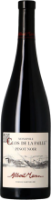 Picture of Pinot Noir "Clos de la Faille"