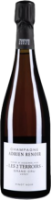 Picture of Grand Cru Les 2 terroirs