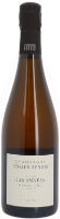 Picture of Grand Cru Les Années Solera