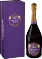Picture of Cuvée Paradis Brut Rosé coffret