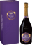 Picture of Cuvée Paradis Brut Rosé coffret