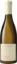 Immagine di Meursault Village