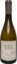Picture of Puligny-Montrachet 1er Cru Clos de la Truffière