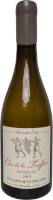 Picture of Puligny-Montrachet 1er Cru Clos de la Truffière