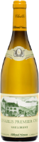 Picture of Chablis 1er Cru Vaulorent