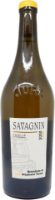 Picture of Savagnin Ouillé