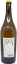 Image de Savagnin Ouillé
