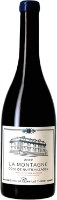 Picture of Côte de Nuits La Montagne