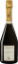 Picture of Cuvée des Caudalies Grand Cru