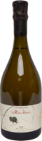 Picture of Fins Blanc de Blancs