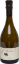 Image de Fins Blanc de Blancs