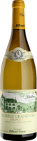 Picture of Chablis Grand Cru Les Preuses