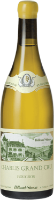 Picture of Chablis Grand Cru Bougros