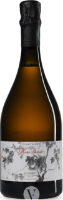 Picture of La Forêt Blanc de blancs