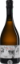 Picture of La Forêt Blanc de blancs