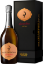 Image de Brut Rosé Elisabeth coffret