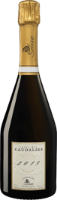 Picture of Cuvée des Caudalies Grand Cru