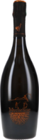 Picture of Mycorhize Grand Cru