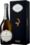 Immagine di Brut Blanc de Blancs Louis Salmon coffret