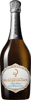 Picture of Brut Blanc de Blancs Louis Salmon