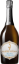 Picture of Brut Blanc de Blancs Louis Salmon