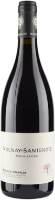 Picture of Volnay-Santenots 1er cru