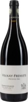 Picture of Côte de Beaune Fremiets