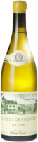 Picture of Chablis Grand Cru Les Clos